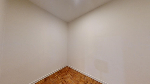Imagem 14 de 30 de Apartamento À Venda No Bairro Cerqueira César - São Paulo/sp - O-16924-27706