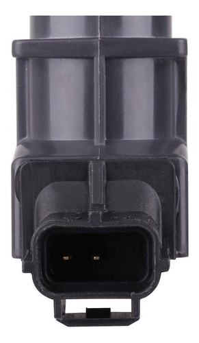 Bobinas De Encendido Jeep Cherokee Liberty 3.7 Y 4.7