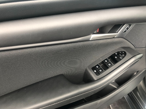 Imagen 6 de 11 de Mazda 3 Prime At 2022