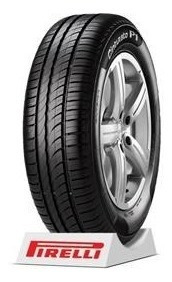 Pneu Pirelli 175/65r14 82t Cinturato P1 ( 1756514 )