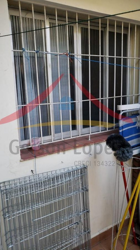 Imagem 8 de 15 de Sobrado Para Venda Em São Paulo, Freg. Do Ó, 2 Dormitórios, 1 Suíte, 2 Banheiros, 2 Vagas - So0089_1-1825066