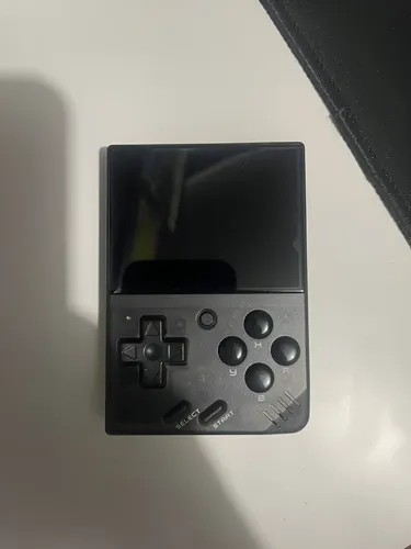 ミヨー ミニ v2 Miyoo Mini V2 Consola De Juegos Portátil | MercadoLibre
