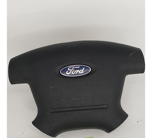 Bolsa Aire Ford Explorer 2001 - 2005 