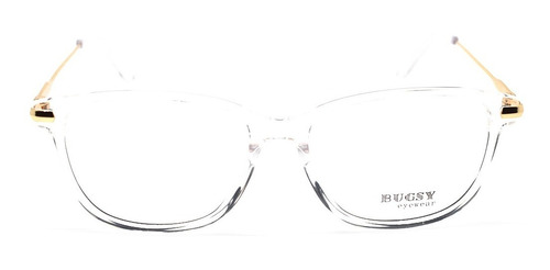 Armazones De Lentes - Bugsy 4132