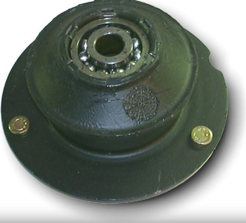 Torreta Delantera Para Bmw Serie 3 E30 5 E28 E34