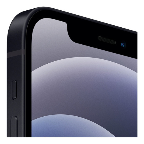 iPhone 12 128 GB negro