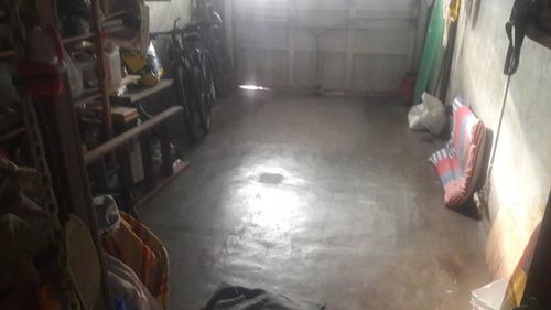 Imagen 25 de 30 de Chalet 4 Ambiente - Blas Parera 900. 530540