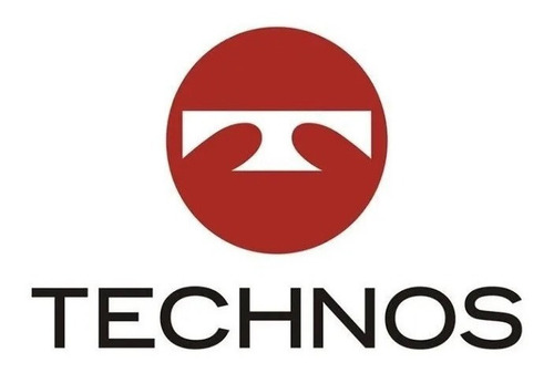 Relógio Technos Masculino Elegant Analógico Prata 2117lcz1p