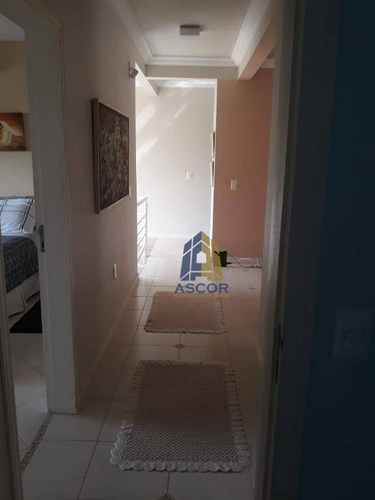 Imagem 29 de 30 de Casa Com 4 Dormitórios À Venda, 300 M² Por R$ 1.699.900,00 - Centro - Florianópolis/sc - Ca0041