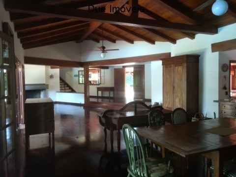 Imagem 22 de 30 de Estilo Campo Helvetia Country - Indaiatuba/sp - Ca01285 - 33331027