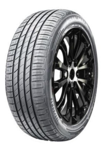 Neumático - 205/50r15 Roadx Rxmotion H12 Xl 89v Cn