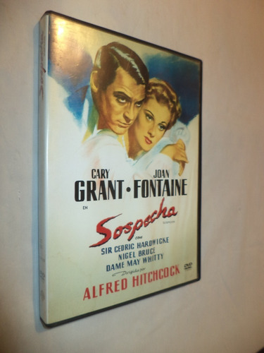 Película (Usado)