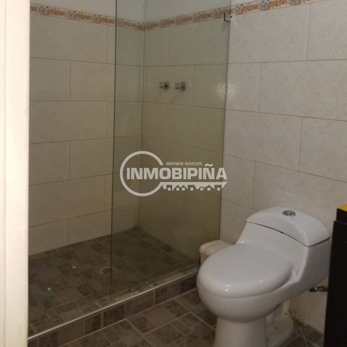 Imagen 13 de 17 de Townhouse En Venta Puerto Ordaz - Conjunto Residencial Villa Yennisha, Av. Fuerzas Armadas Cg