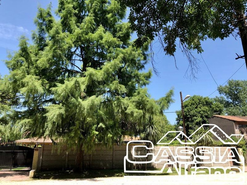 Casa - La Union