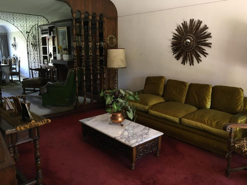 Imagen 4 de 16 de Chalet En Venta En Ramos Mejía Sur