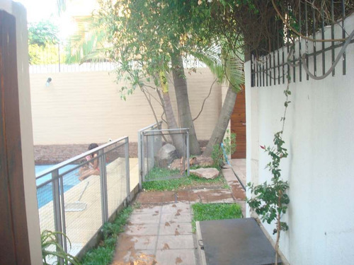 Imagen 14 de 14 de Casa Ph En Venta En Moron Centro