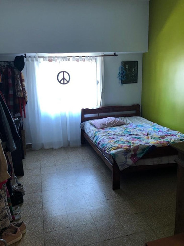 Imagen 15 de 20 de Venta Ph Tipo Casa 4 Ambientes Con Patio Pompeya