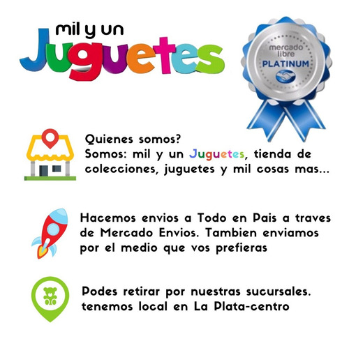 Imagen 3 de 10 de Bloques Magnéticos Magnetic World Palos Imantados 84 Piezas