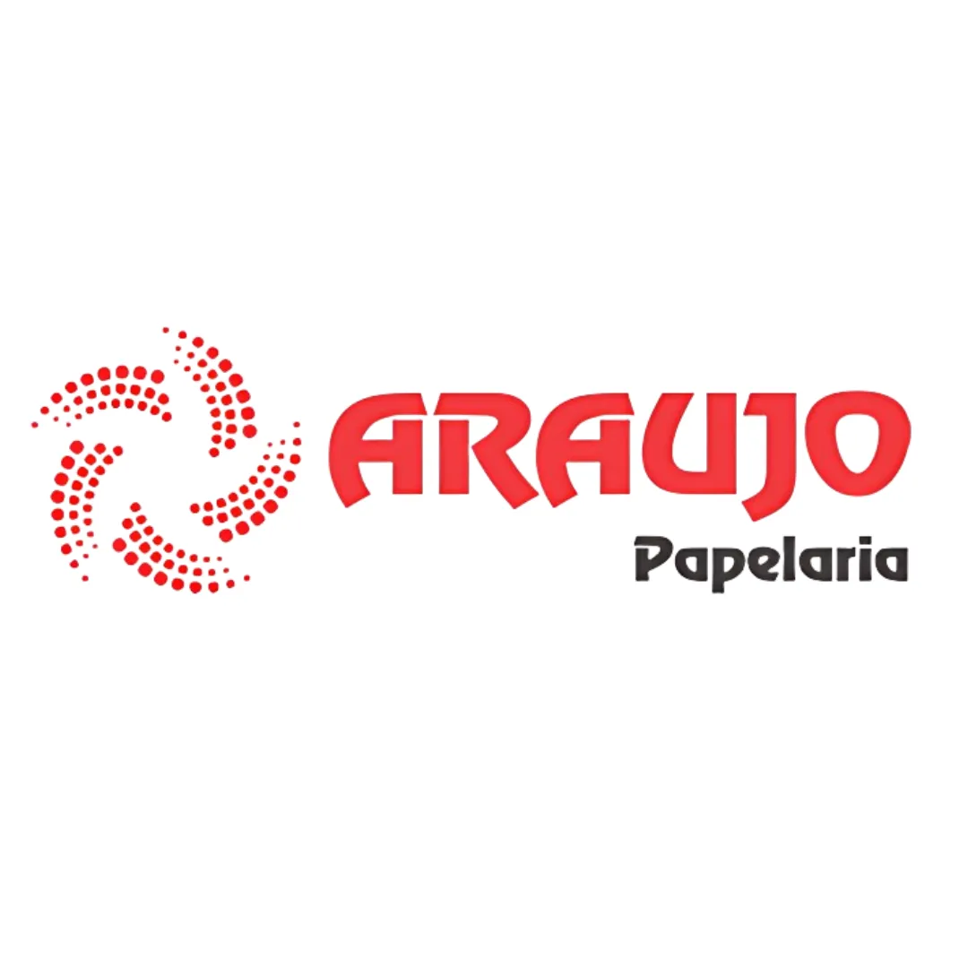 ARAUJO PAPELARIA
