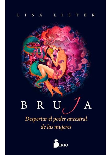 Bruja