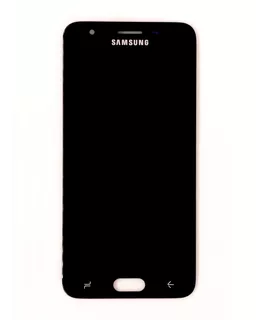 Lcd Display Pantalla + Touch Samsung Galaxy J3 2018 J337