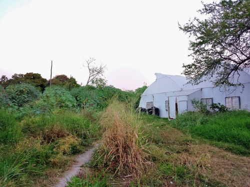 Imagen 13 de 17 de Terreno En Venta En Emiliano Zapata, Cuernavaca, Morelos
