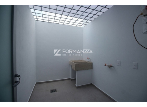 Casa Nueva En Venta En Albaterra Residencial En Colima
