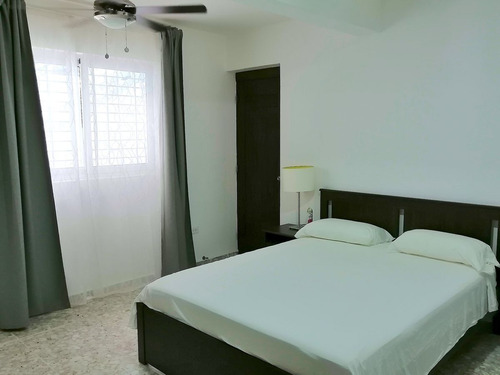 Casa En Venta En Los Cacicazgos