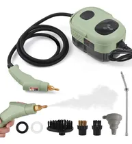 Comprar Limpiador A Vapor Que Detalla El Limpiador A Vapor High Clea
