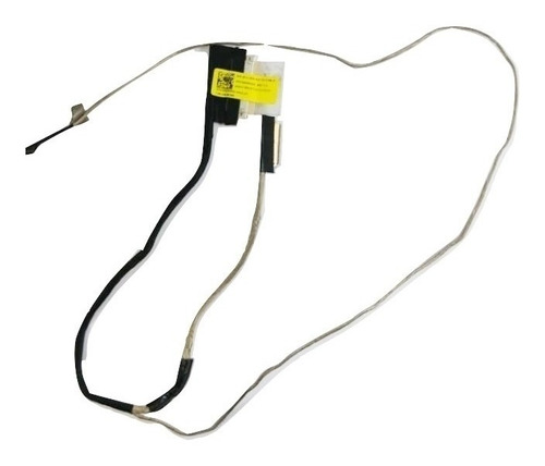 Cable Flex Notebook Hp 15 Ay 15 Af 15 Ac 250 Dc020026m00