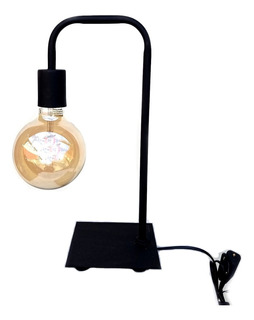3er-set LED crackleglas-bala luminarias mesa lámpara dekolicht centro de mesa fensterdeko