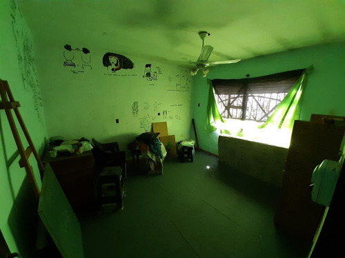 Imagen 18 de 21 de Casa En Funes De 3 Dormitorios - Garita 15