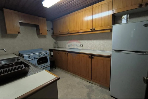 Venta De Parcela Con Casa En Paine