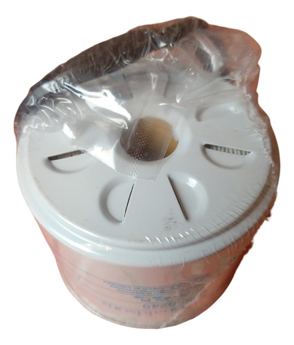 P556245 Filtro Diesel ( Ff167 Bf825 Fc-1702 P917x 33166 )