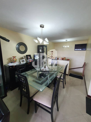 Imagen 12 de 30 de Townhouse En Venta Loma Mágica Corralito Carrizal