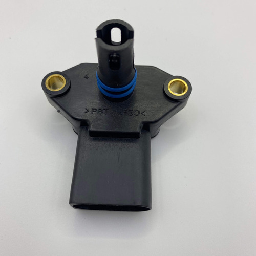 Sensor De Presión Del Colector De Admisión 036906051 Para Vw