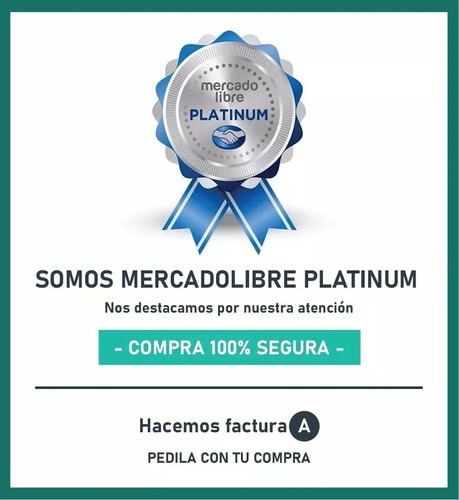 Microcemento Alisado X 30 Kg Blanco Hueso Entintable Blanco