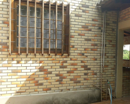 Chácara 3.600 M² - Costa Do Ipiranga - Gravataí - Rs - 1711 - 32420232