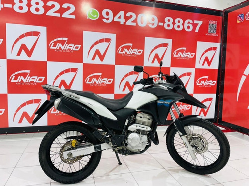Imagem 6 de 7 de Honda/xre 300