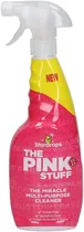 Comprar The Pink Stuff Spray Limpiador Multiusos