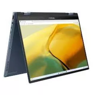 Asus Zenbook 14 Flip Oled