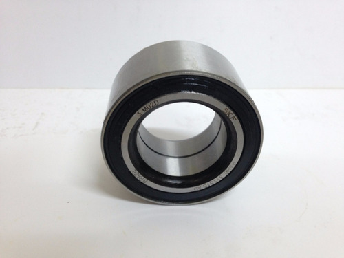 Kit Rueda Delantera Volkswagen Senda - Passat - Saveiro