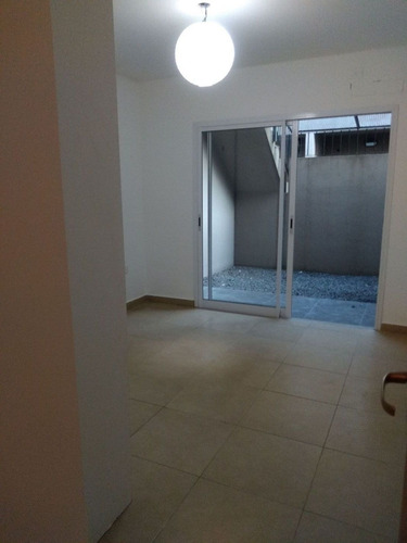 Imagen 12 de 13 de Departamento En Venta En San Miguel