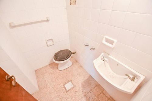 Imagen 30 de 30 de Departamento 3 Dormitorios En Venta La Plata.