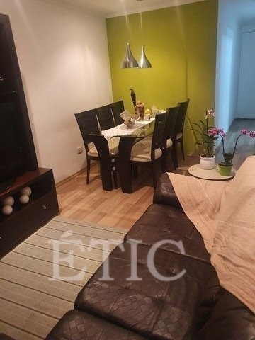 Imagem 2 de 8 de Apartamento Residencial Em São Bernardo Do Campo - Sp - Ap2216_etic