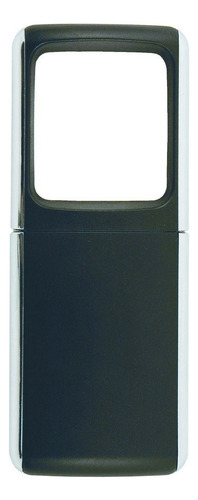 Lupa 3x Con Luz Integrada 43.3007 Tfa
