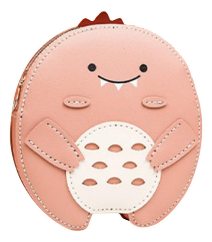 1 Juego De Accesorios Para Hacer Bolsos De Rosado Rosado