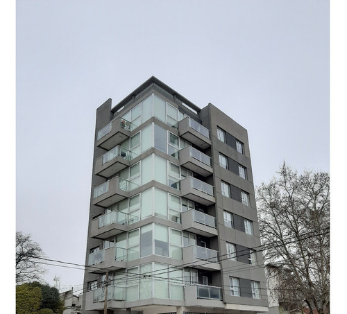 Casa 4 Ambientes Apto Edificio O Uso Profesional