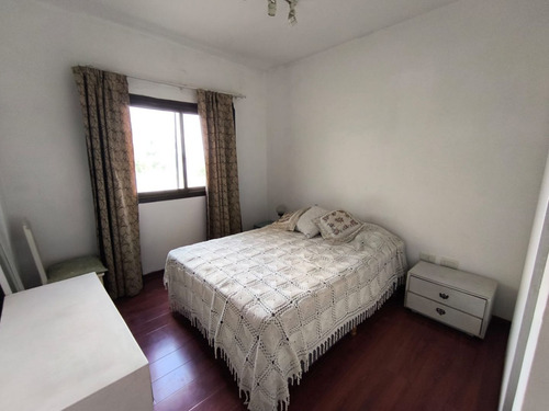 Venta Departamento Principado Ciudad Nautica 3 Ambientes