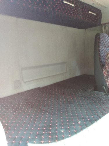 Volvo Vm